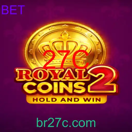 RoyalCoins2
