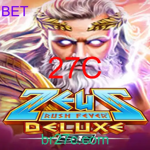 ZeusRushFeverDeluxeSE