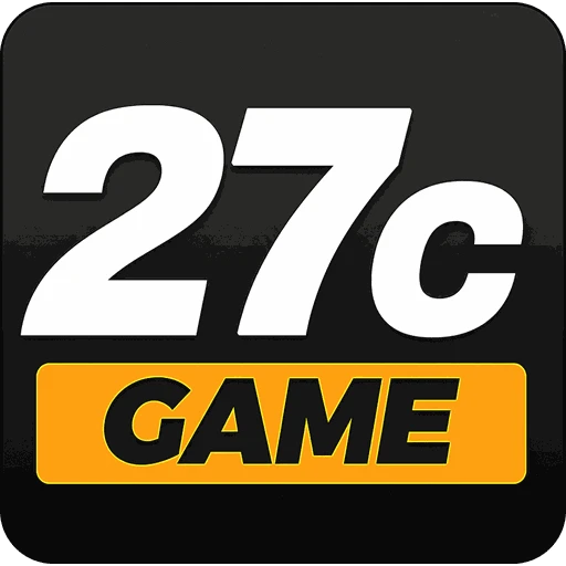 Logo 27C Cassino
